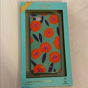 Kate Spade Phone Case